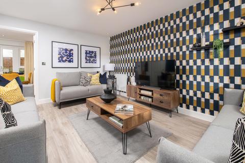 undefined, Windermere at The Sands Kingsgate, Bridlington YO15