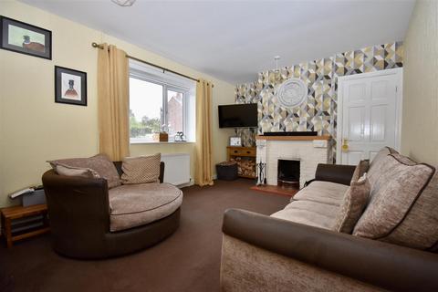undefined, Oaklands, Pickering YO18