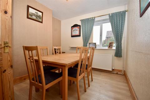 undefined, Oaklands, Pickering YO18