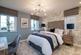 Radleigh at Cuckoo Fields Barratt Homes Station Road, Hailsham BN27 photo 5