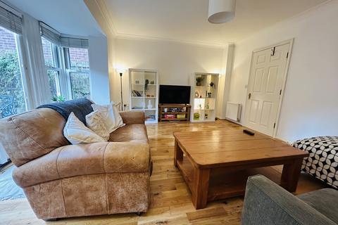 5 bedroom townhouse for sale, The Sidings, Durham, County Durham, DH1