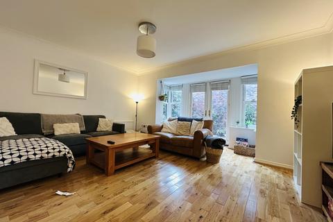 5 bedroom townhouse for sale, The Sidings, Durham, County Durham, DH1