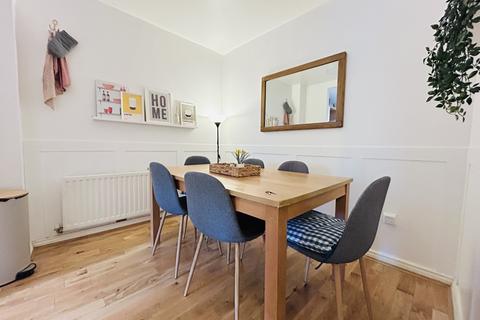 5 bedroom townhouse for sale, The Sidings, Durham, County Durham, DH1