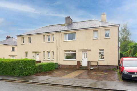 undefined, 97 Wheatlands Drive, Kilbarchan PA10 2LE