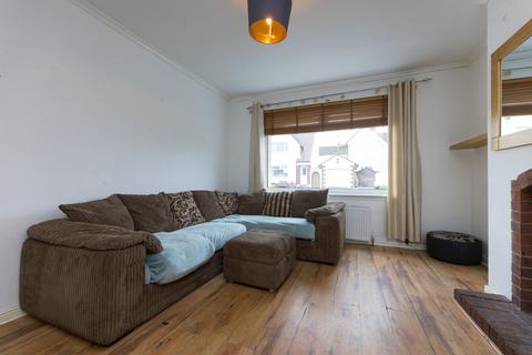 undefined, 97 Wheatlands Drive, Kilbarchan PA10 2LE