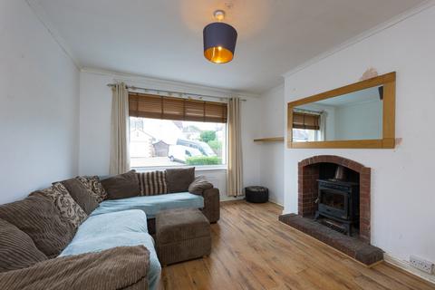 undefined, 97 Wheatlands Drive, Kilbarchan PA10 2LE