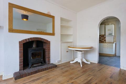 undefined, 97 Wheatlands Drive, Kilbarchan PA10 2LE