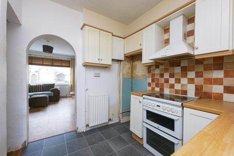 undefined, 97 Wheatlands Drive, Kilbarchan PA10 2LE
