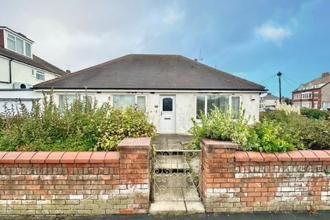 undefined, Kelso Avenue, Cleveleys FY5