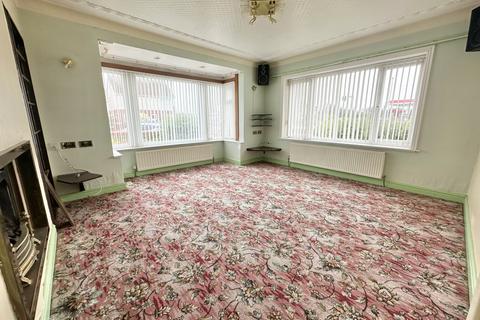 undefined, Kelso Avenue, Cleveleys FY5