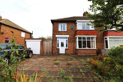 undefined, Mersey Road, Redcar, TS10