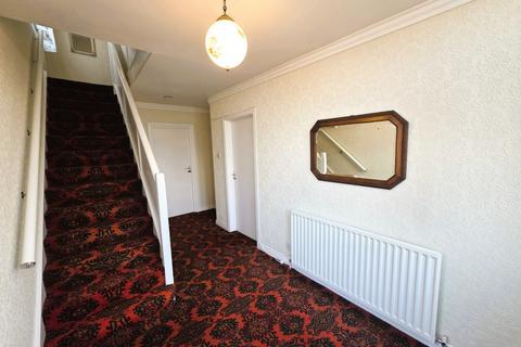 4 bedroom semi-detached house for sale, Mersey Road, Redcar, TS10