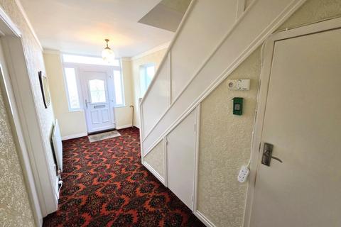 4 bedroom semi-detached house for sale, Mersey Road, Redcar, TS10