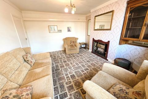 4 bedroom semi-detached house for sale, Mersey Road, Redcar, TS10