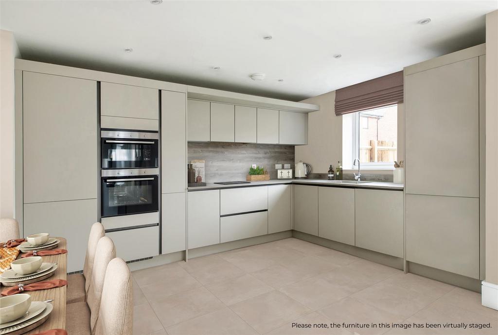 Sherborne-hi-11 - kitchen-F2-VS.jpg