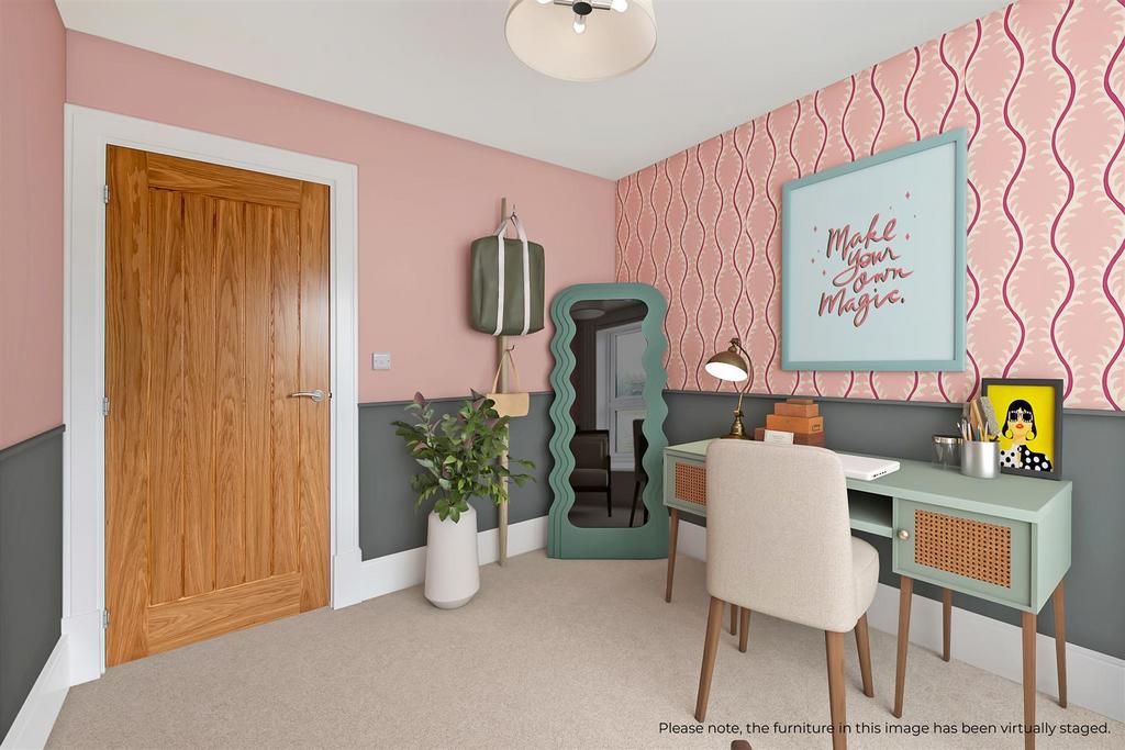 Sherborne-hi-35 - bedroom 5 (study)-F VS.jpg