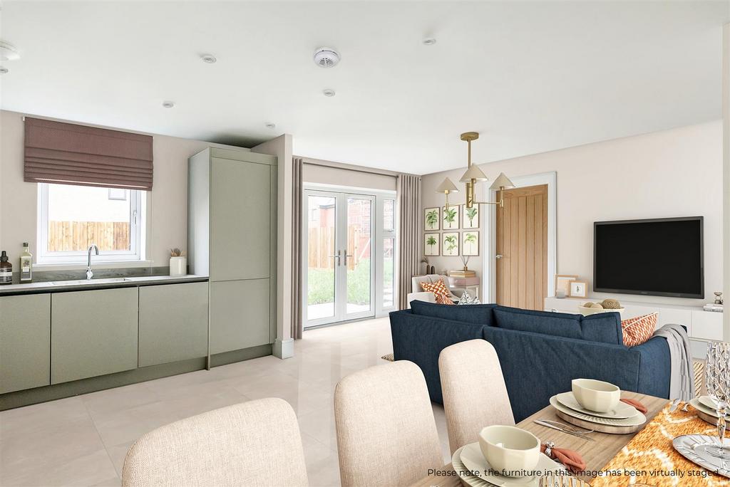 Sherborne-hi-14 - kitchen family dining-F2 VS.jpg
