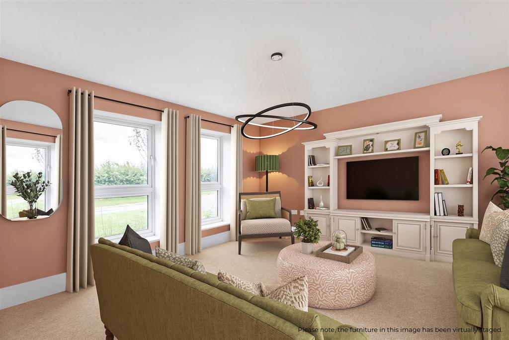 Sherborne-hi-21 - living room-F3 VS.jpg