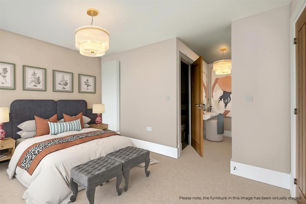 Sherborne-hi-40 - primary bedroom-F VS.jpg