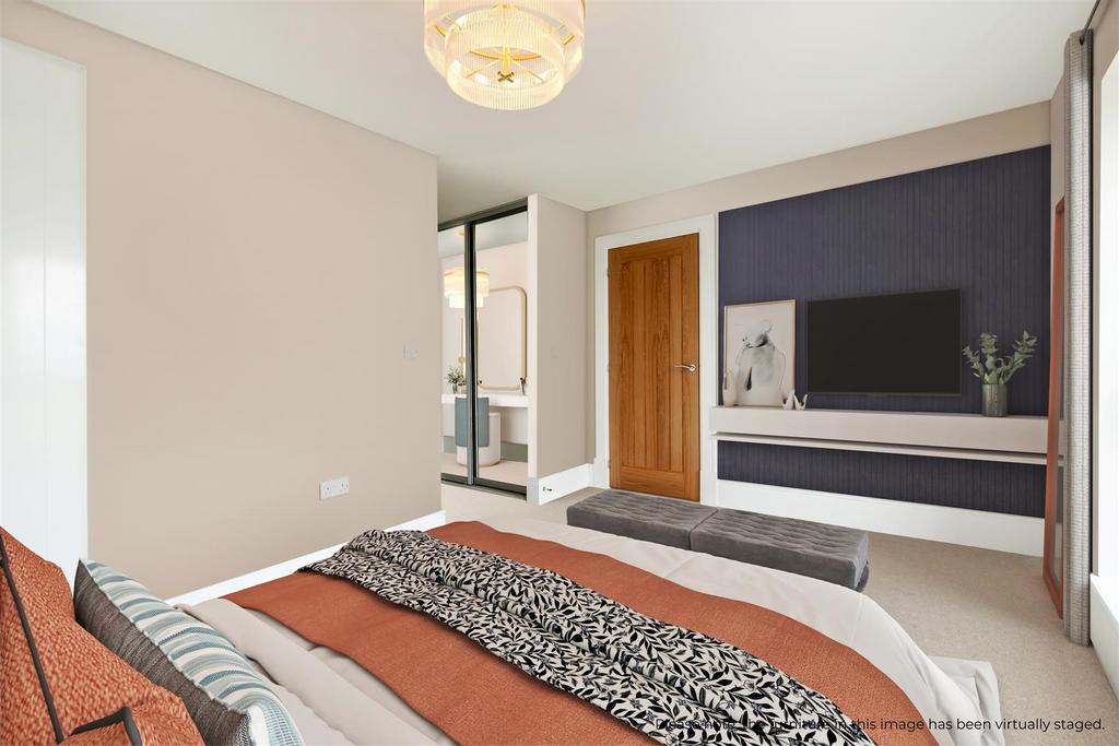 Sherborne-hi-43 - primary bedroom-F VS.jpg