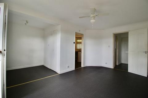 1 bedroom flat for sale, Ryedene Place, Basildon SS16