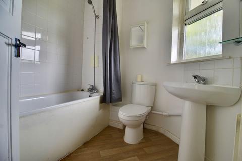 1 bedroom flat for sale, Ryedene Place, Basildon SS16