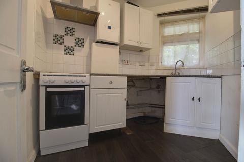 1 bedroom flat for sale, Ryedene Place, Basildon SS16