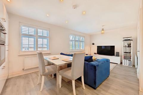 undefined, Alexander Road, Frenchay, Bristol BS16