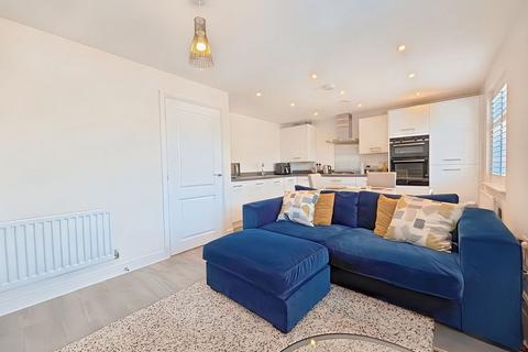 undefined, Alexander Road, Frenchay, Bristol BS16