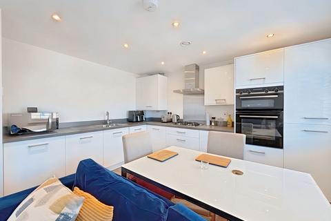 undefined, Alexander Road, Frenchay, Bristol BS16