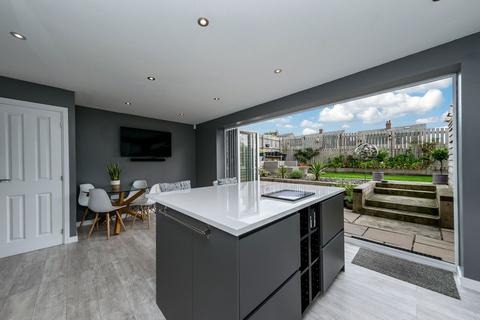 undefined, Alexandra Lane, Flockton, WF4