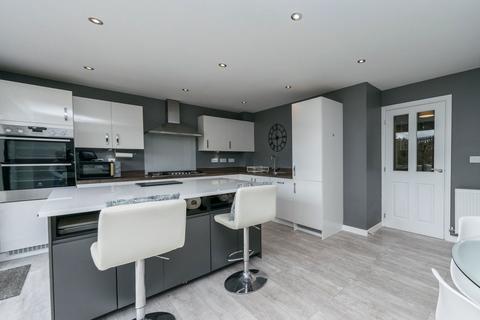 undefined, Alexandra Lane, Flockton, WF4