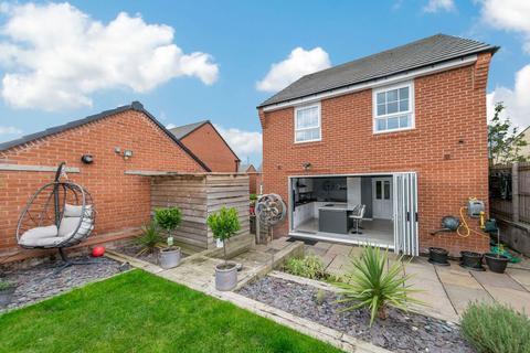 undefined, Alexandra Lane, Flockton, WF4