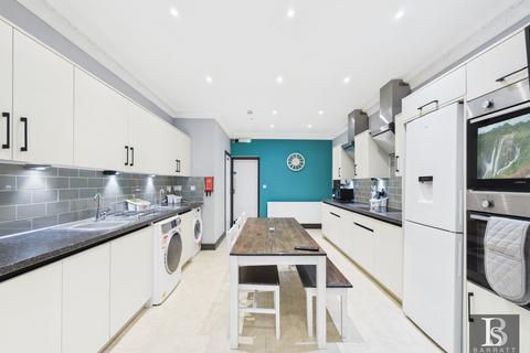 undefined, Slough SL1