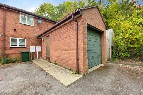 undefined, Longelandes Close, Banbury OX16