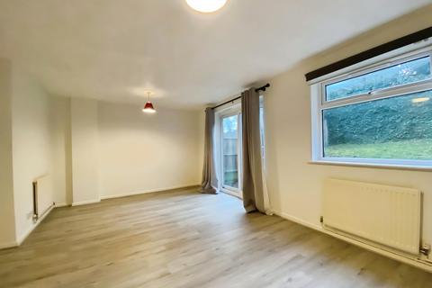 undefined, Longelandes Close, Banbury OX16