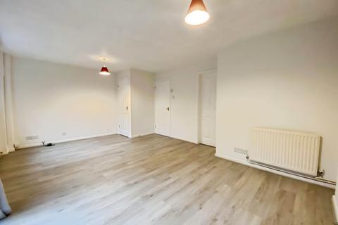undefined, Longelandes Close, Banbury OX16