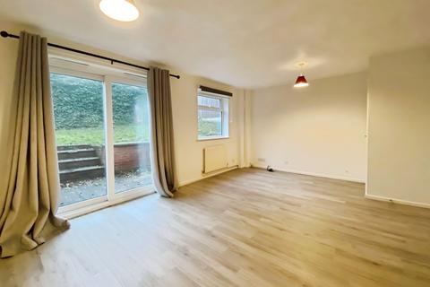 undefined, Longelandes Close, Banbury OX16