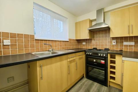 undefined, Longelandes Close, Banbury OX16