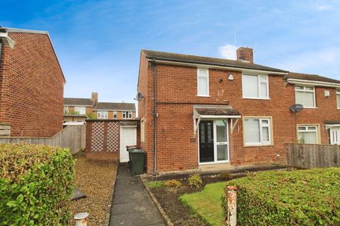 undefined, Eastwoods Road, Prudhoe NE42