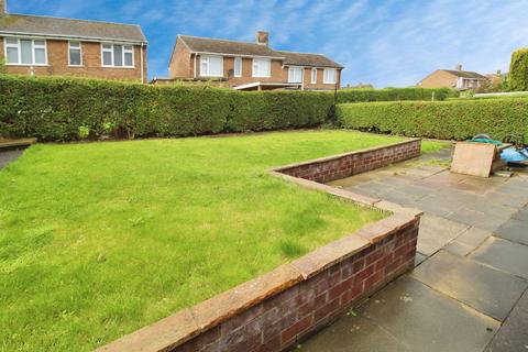 undefined, Eastwoods Road, Prudhoe NE42