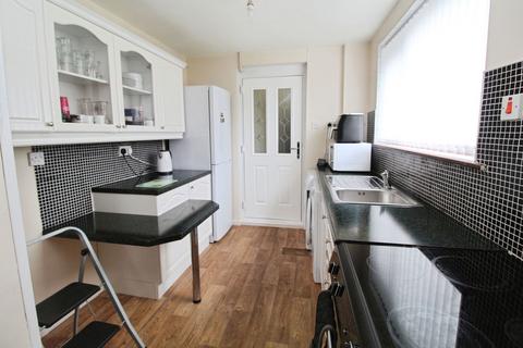 undefined, Eastwoods Road, Prudhoe NE42