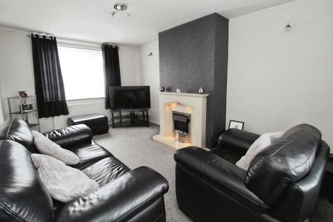 undefined, Eastwoods Road, Prudhoe NE42