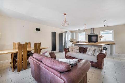 3 bedroom terraced house for sale, Upper Bath Street, Cheltenham, Gloucestershire
