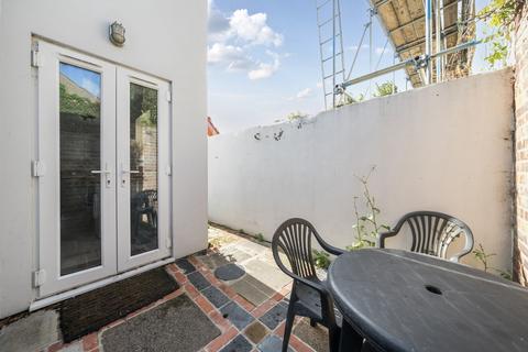 3 bedroom terraced house for sale, Upper Bath Street, Cheltenham, Gloucestershire