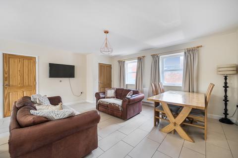 3 bedroom terraced house for sale, Upper Bath Street, Cheltenham, Gloucestershire