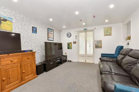 undefined, Station Road, Sandown, Isle of Wight