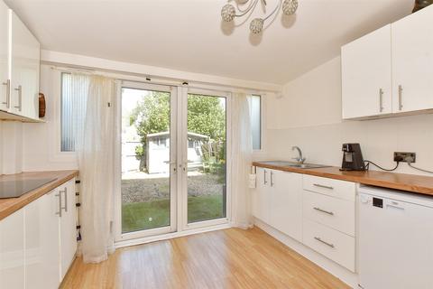 undefined, Station Road, Sandown, Isle of Wight
