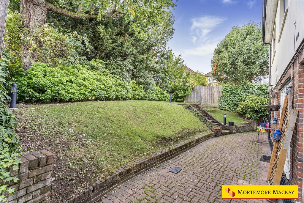 3 62988 watermarked.jpg