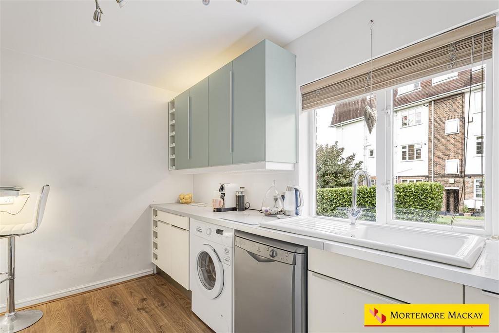 12 62988 watermarked.jpg